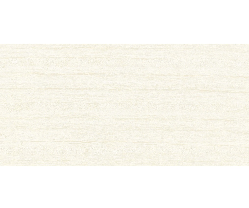 Niro Granite Grand La GPS17 Phillis 60x120